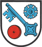 Wappen Neidenbach